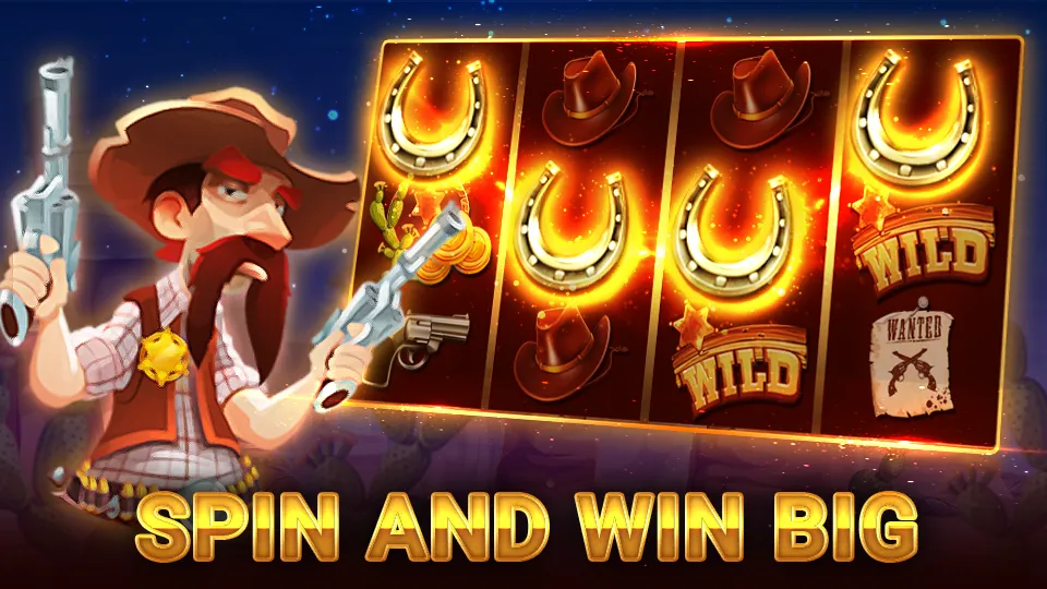 Các sản phẩm giải trí đa dạng tại Hitha88 bao gồm thể thao, casino, nổ hũ và bắn cá