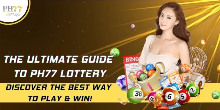 Hình ảnh minh họa các điều khoản chung và trách nhiệm của người chơi tại Hitha88 Link Vào