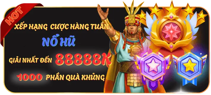 Cập nhật Trò chơi Mới Nhất Hitha88