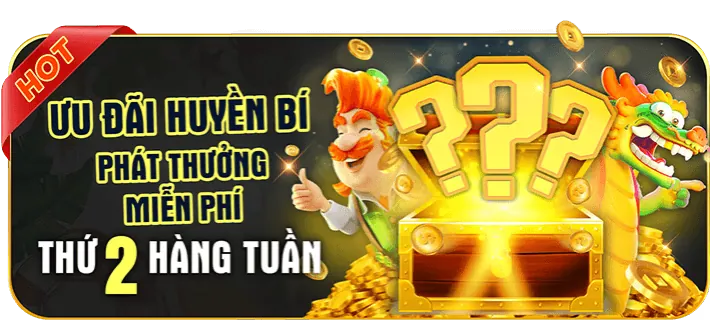 Tin tức Khuyến mãi Hitha88