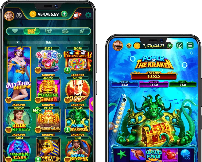 Game Bắn Cá Rồng Vàng Hitha88