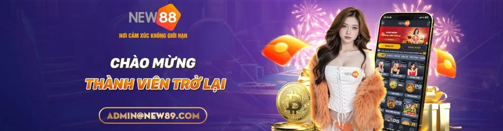 Hình ảnh minh họa sự an toàn và uy tín của Hitha88 Link Vào