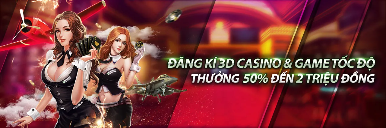 Đá gà trực tuyến kịch tính tại Hitha88