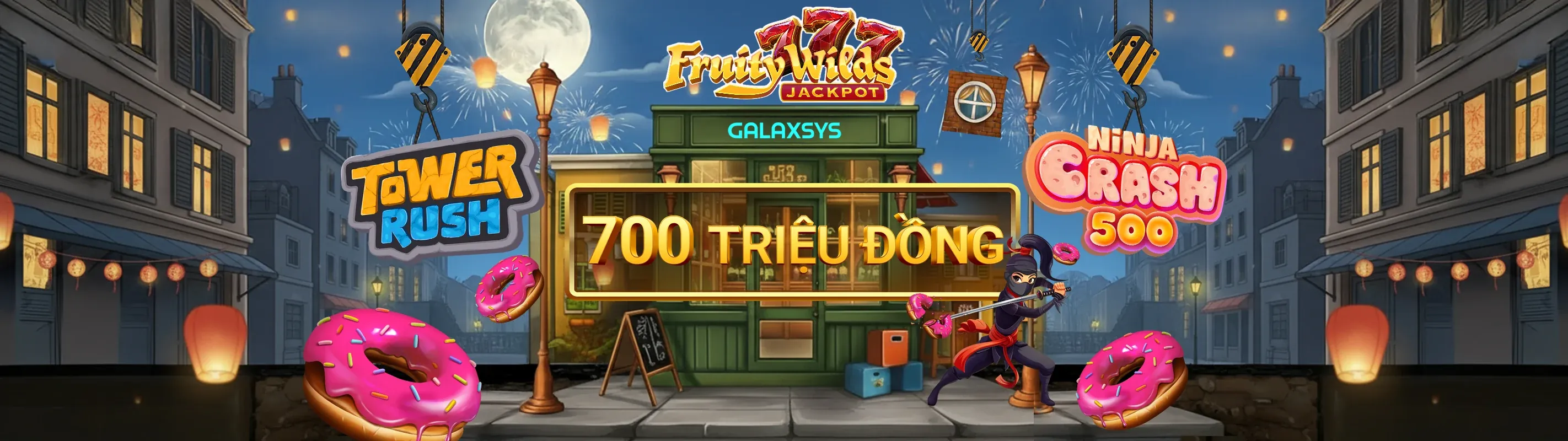 Sòng bạc Hitha88 Trực tuyến với các trò chơi đa dạng