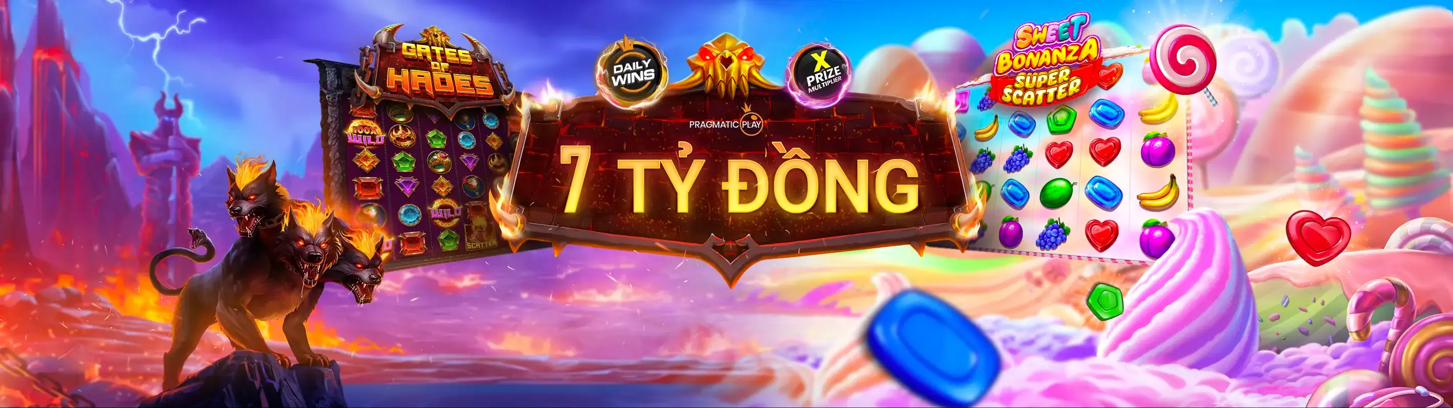 Blog Hitha88 - Nguồn thông tin chính thức về hitha88 link vào