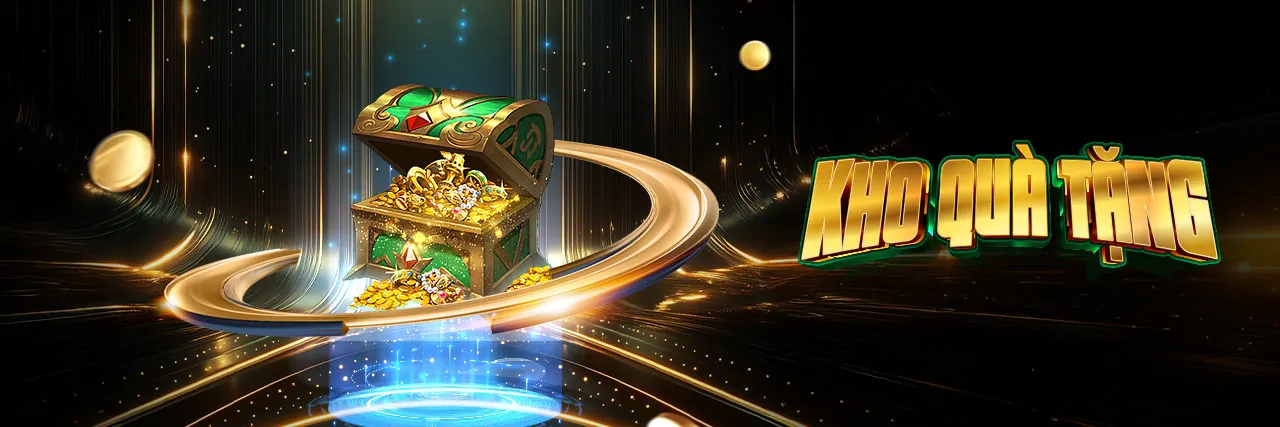 Hình ảnh chào mừng đăng ký tài khoản Hitha88