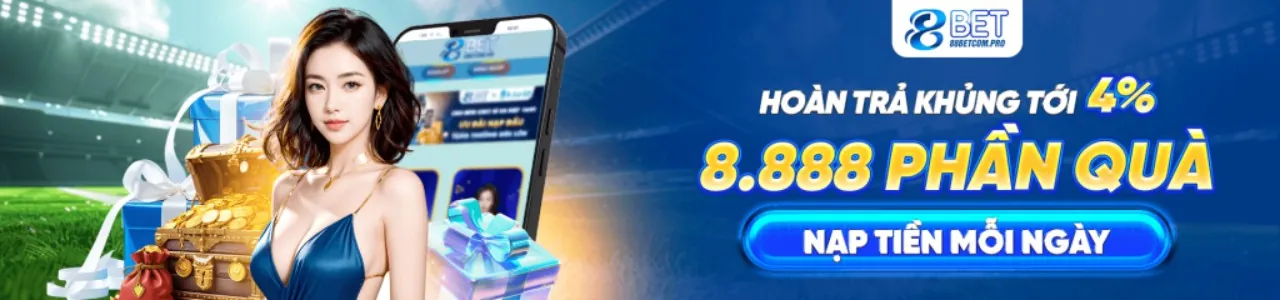 Hình ảnh chính Hướng dẫn truy cập Hitha88 an toàn và nhanh chóng