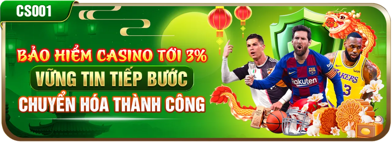 Tổng quan về Hitha88 Link Vào - Nền tảng cá cược trực tuyến hàng đầu
