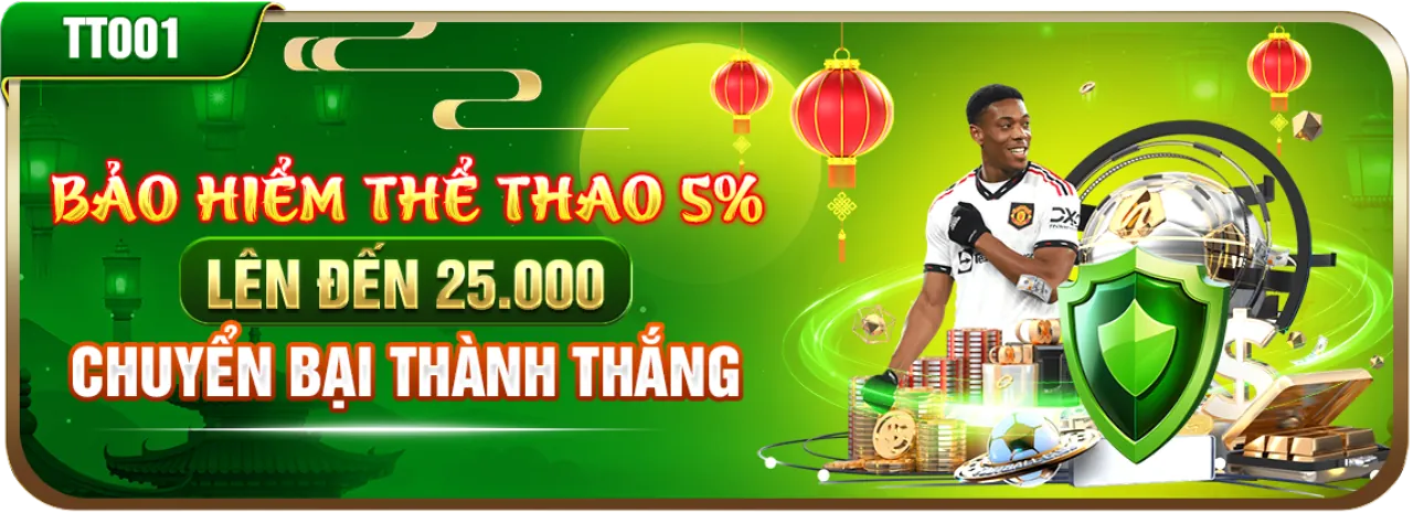 Hình ảnh minh họa sự đa dạng trò chơi tại Hitha88