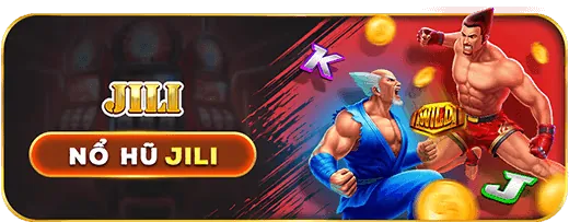 Mẹo cá cược thể thao Hitha88