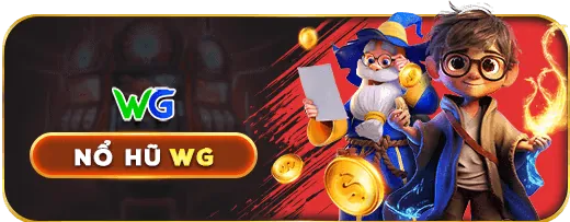 Đảm bảo công bằng minh bạch hitha88