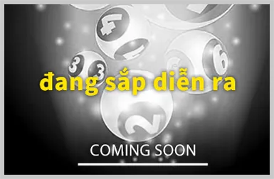 Nền tảng bảo mật tuyệt đối