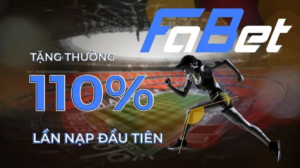 Đá gà trực tuyến Hitha88 kịch tính