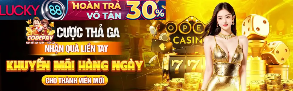 Lợi ích khi tham gia khuyến mãi hitha88