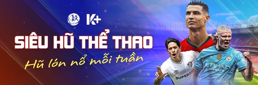 Trải nghiệm mượt mà hitha88