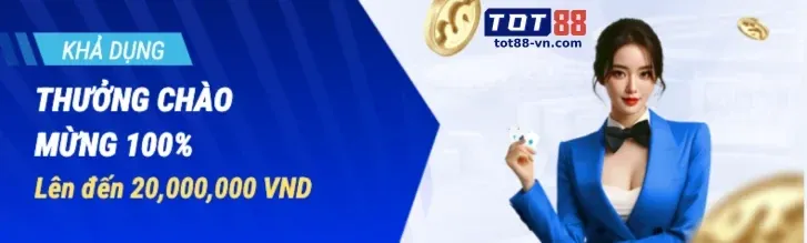 Truy cập nhanh chóng và an toàn hitha88