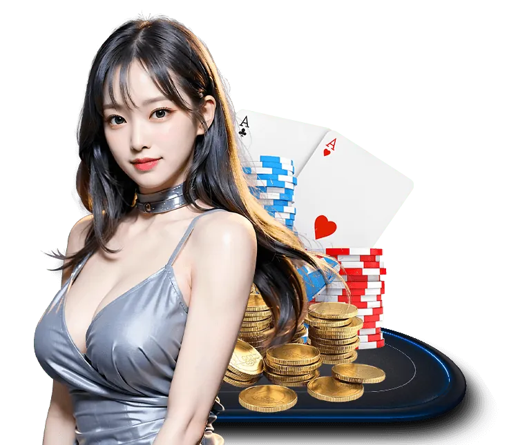 Hướng dẫn Sòng Bạc Trực Tuyến Hitha88