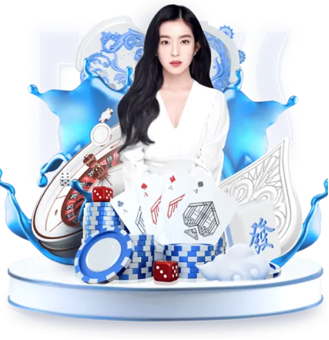 Chiến lược bắn cá Hitha88