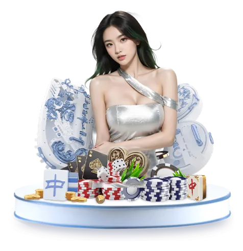 Tải ứng dụng hitha88 cho Android